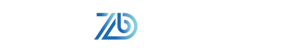 德仕達(dá)（廣州）科技有限公司